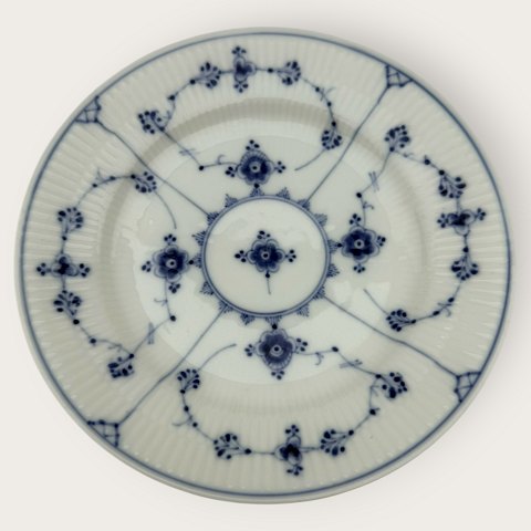 item no: 625511