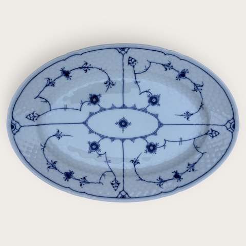 item no: 625515