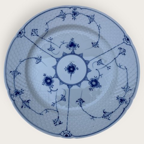 item no: 625516
