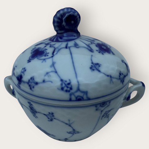item no: 625518