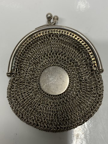 item no: 625632