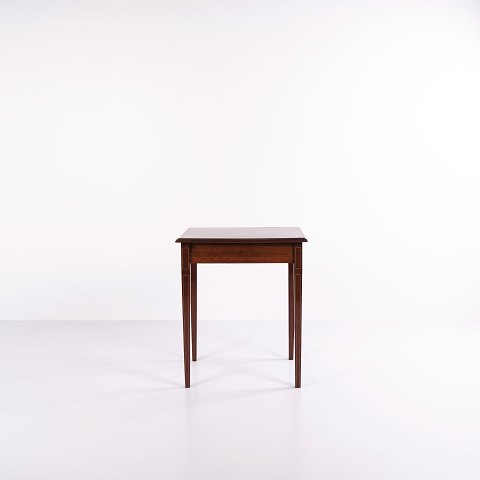 vare nr: 625652