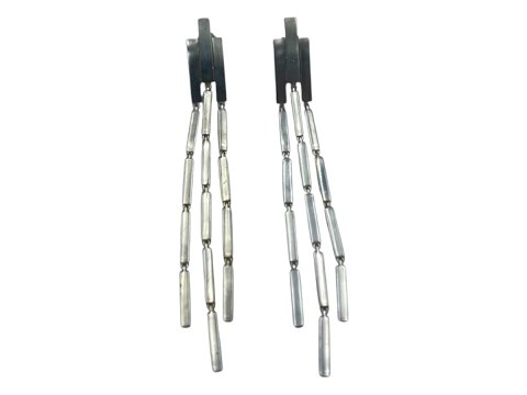 item no: 625658