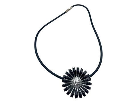 item no: 625661