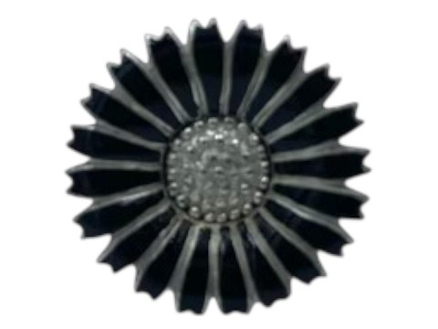 Marguerit<br>Daisy