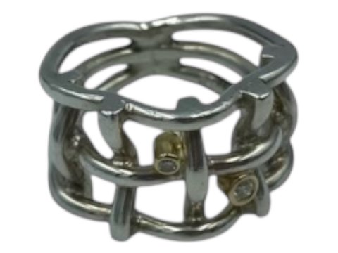 item no: 625667
