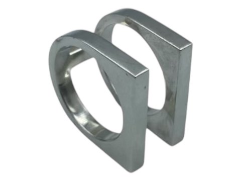 item no: 625678