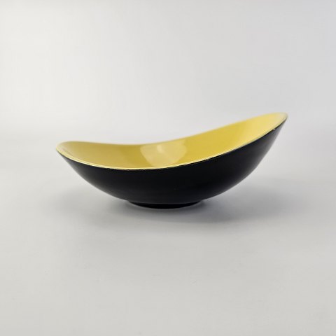 vare nr: 625697