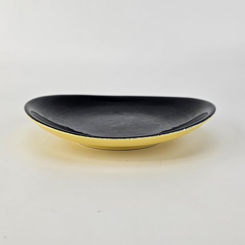 vare nr: 625702