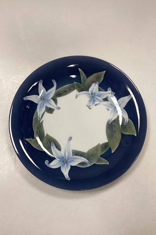 Royal Copenhagen Fad No. 1063/646
