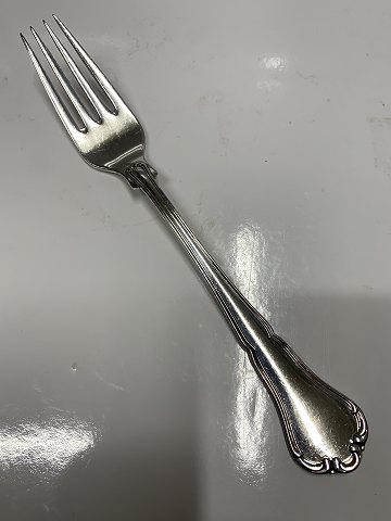 item no: 625740