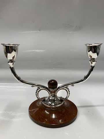 item no: 625743