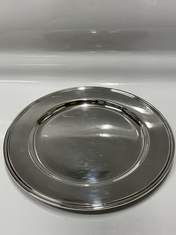 item no: 625745