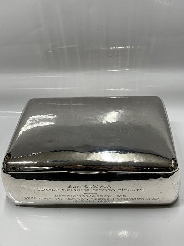 item no: 625746