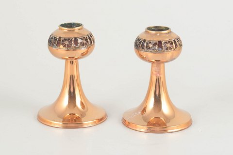 main