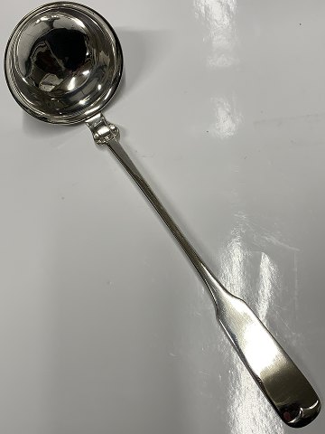 item no: 625824