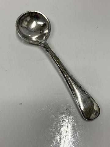 item no: 625825