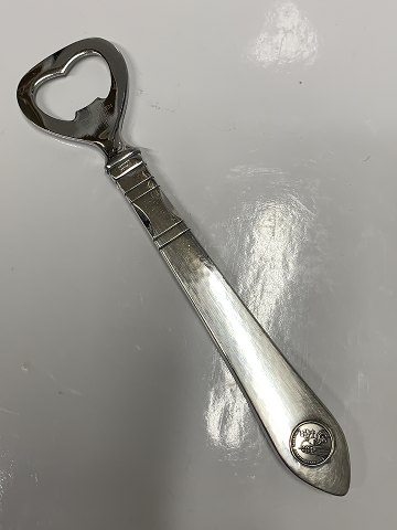 Antik Nr. 4 Georg Jensen ...