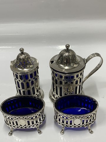 item no: 625830