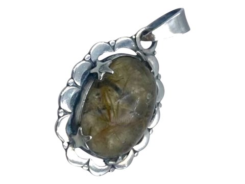 item no: 625880