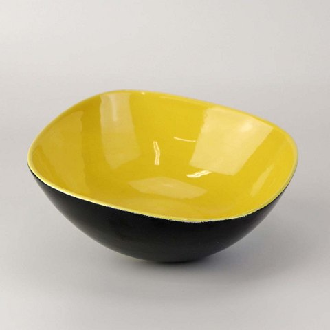 vare nr: 625930