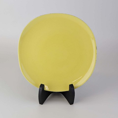 vare nr: 625932