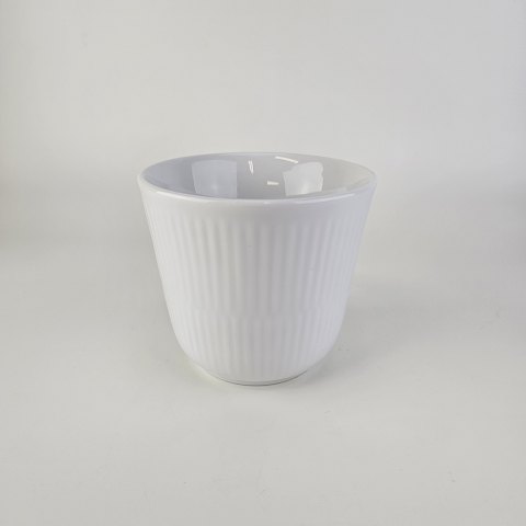 vare nr: 625988