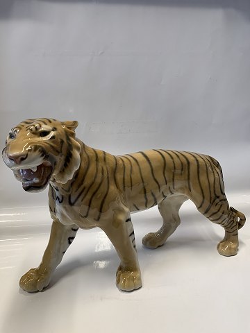 item no: 625995