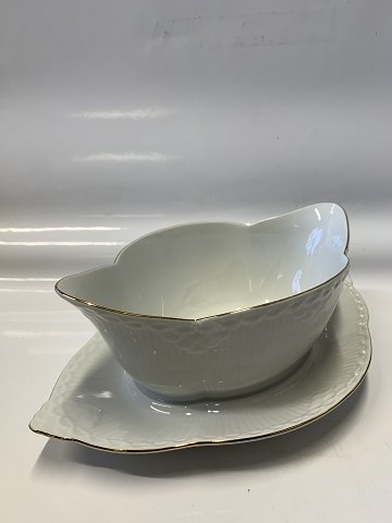 vare nr: 626000