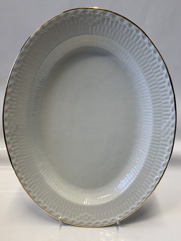 vare nr: 626001