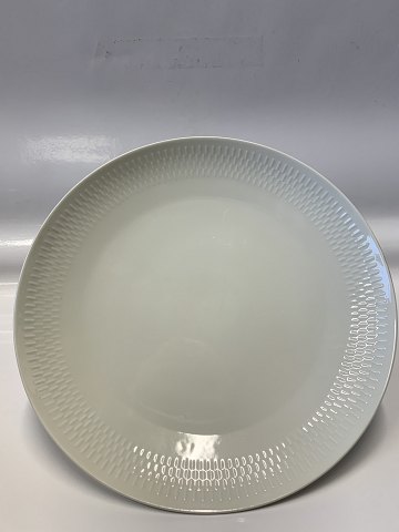 item no: 626006