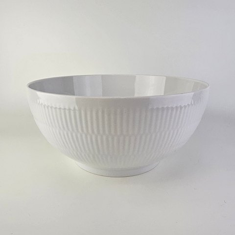 vare nr: 626008