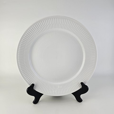 vare nr: 626010