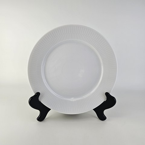 vare nr: 626015