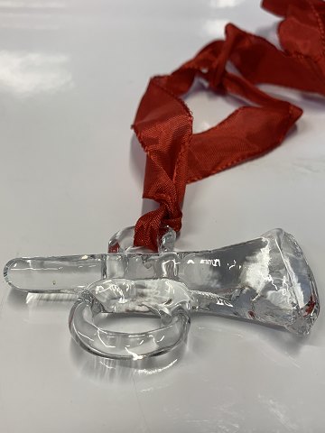 item no: 626019