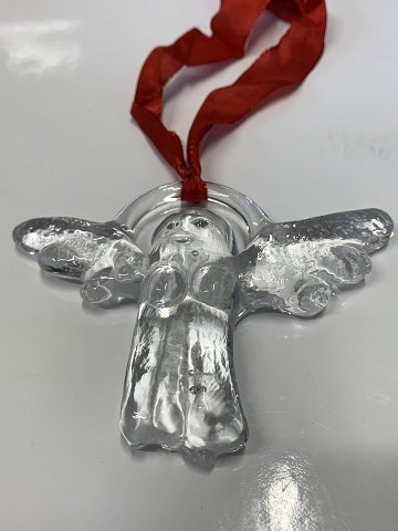 item no: 626020