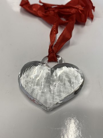 item no: 626021