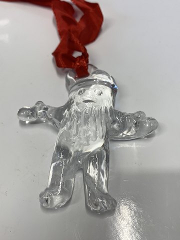 item no: 626022