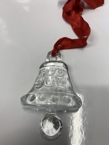 item no: 626023