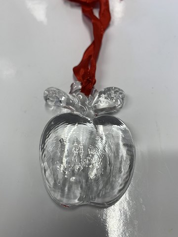 item no: 626024