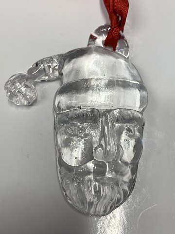item no: 626027