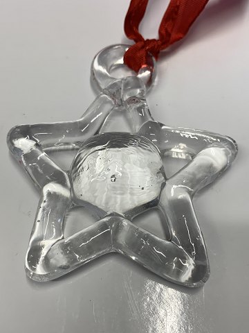 item no: 626028