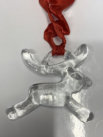 item no: 626029