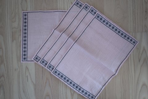 item no: 626031