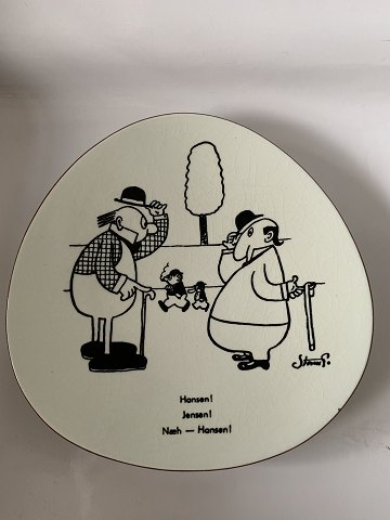 item no: 626035