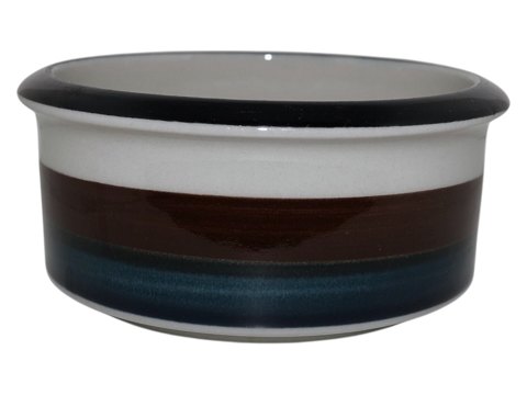 item no: 626146
