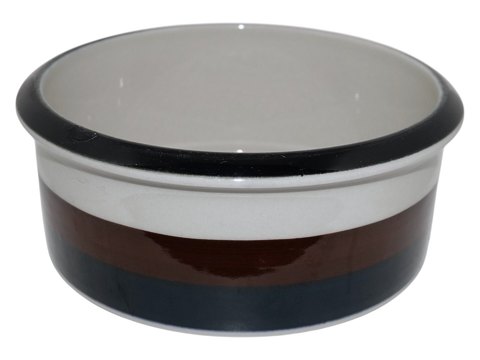 item no: 626147