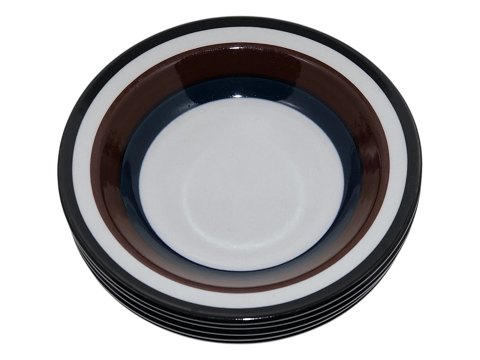 item no: 626148