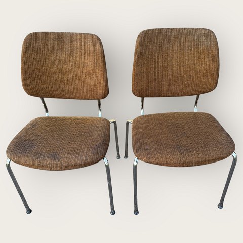 item no: 626157