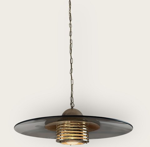 item no: 626159